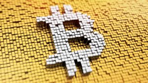 About Bitcoin Market Journal