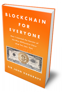 Best Blockchain Books, Rated and Reviewed for 2021